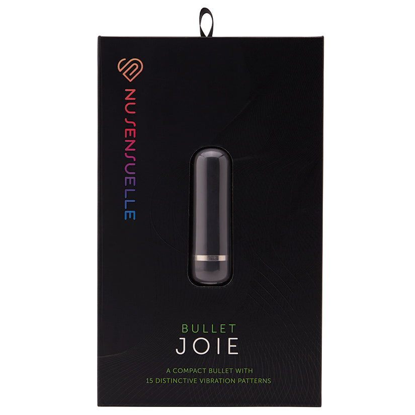 Nu-Sensuelle-Joie-Bullet-Black