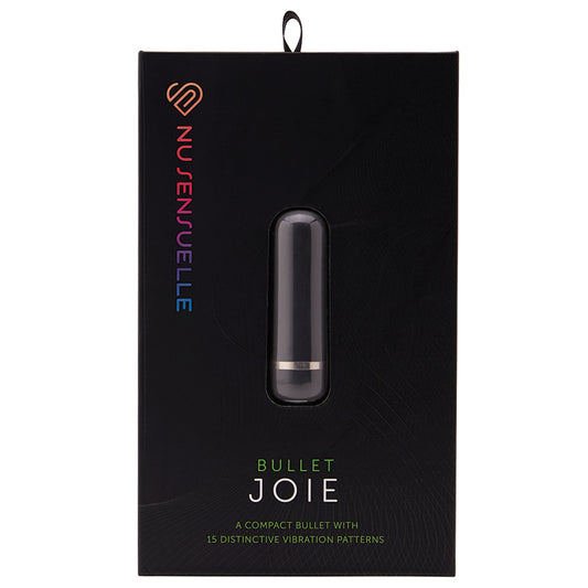 Nu-Sensuelle-Joie-Bullet-Black