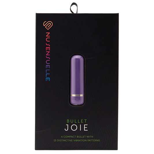 Nu-Sensuelle-Joie-Bullet-Purple