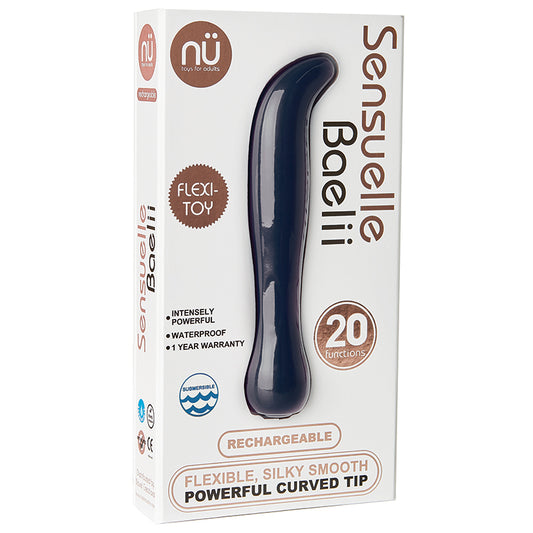 Nu-Sensuelle-Baelii-20-Function-Flexible-Vibrator-Blue