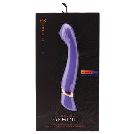 Nu-Sensuelle-Geminii-XLR8-Vibe-Ultra-Violet