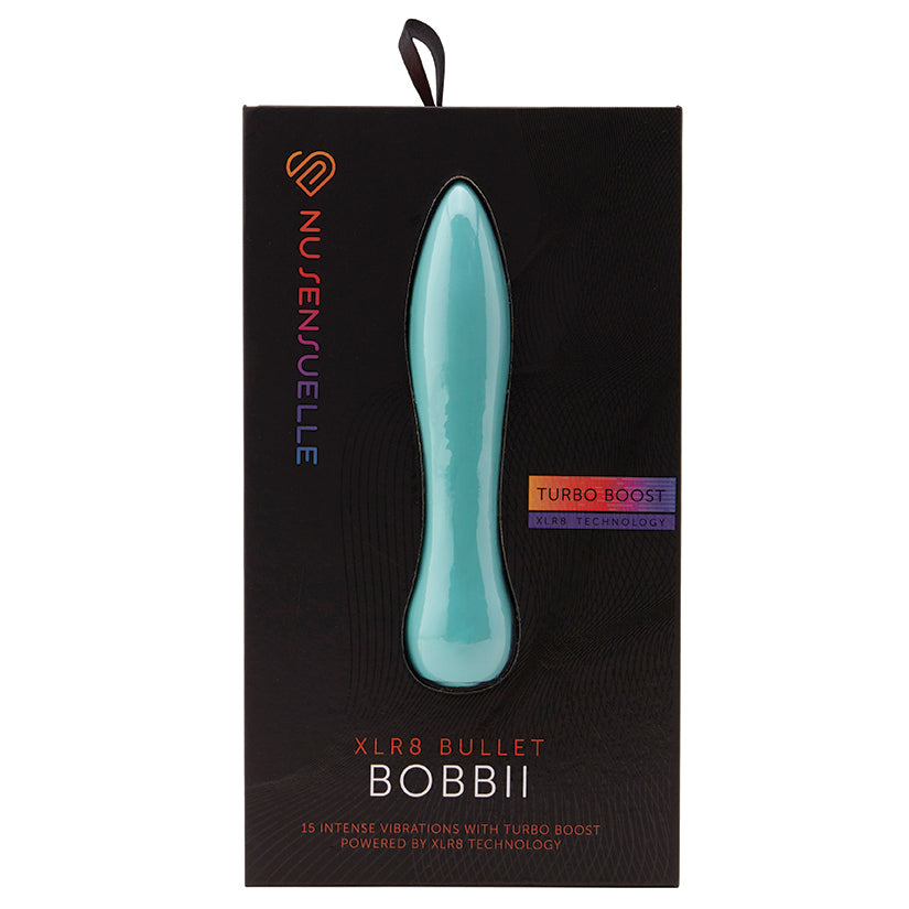 Nu-Sensuelle-Bobbii-XLR8-Bullet-with-Turbo-Boost-Electric-Blue