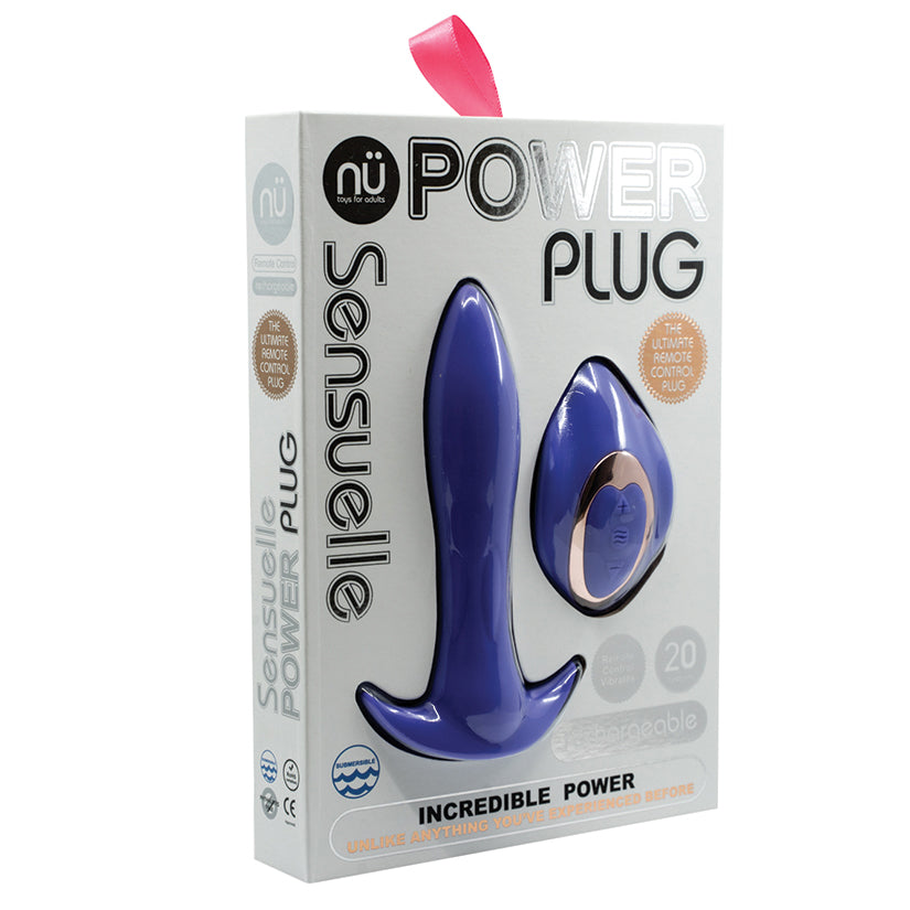 Nu-Sensuelle-Power-Plug-with-Remote-Control-Ultra-Violet