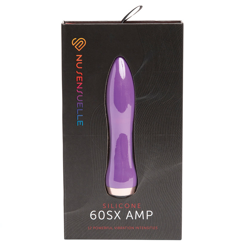 Nu-Sensuelle-Silicone-60SX-Amp-Bullet-Purple