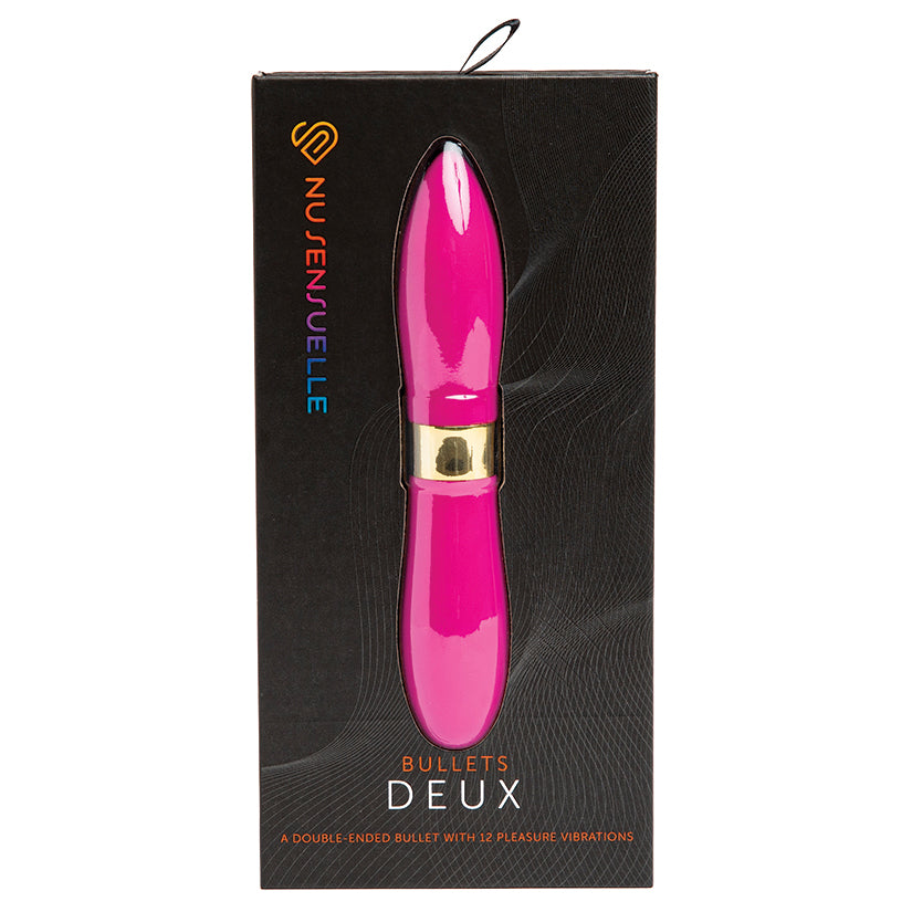 Nu-Sensuelle-Deux-Bullet-Magenta