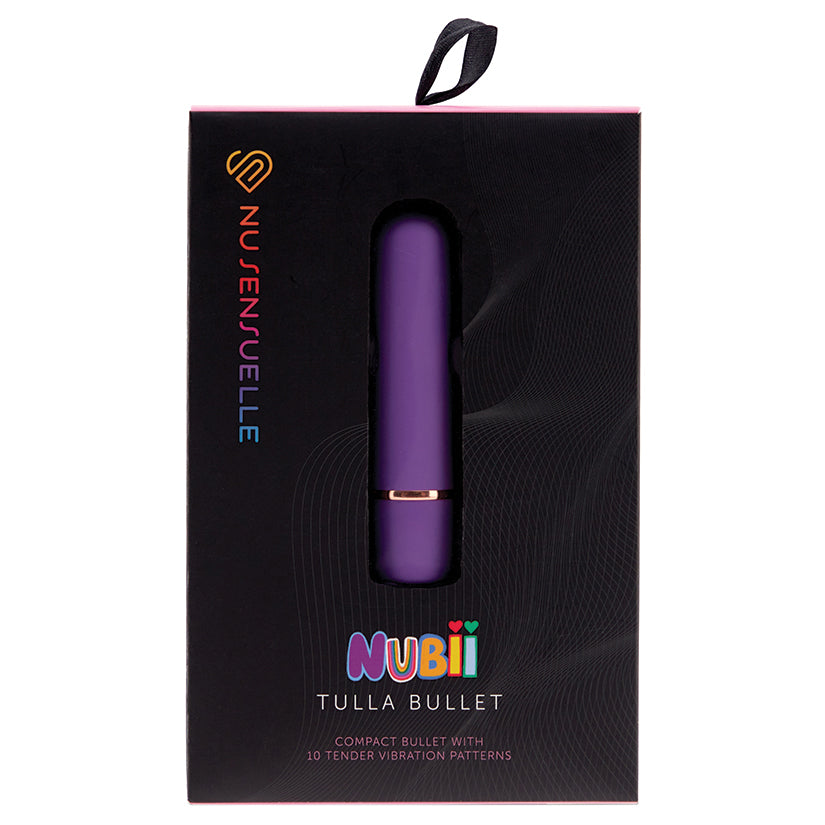 Nu-Sensuelle-Nubii-Tulla-Bullet-Purple