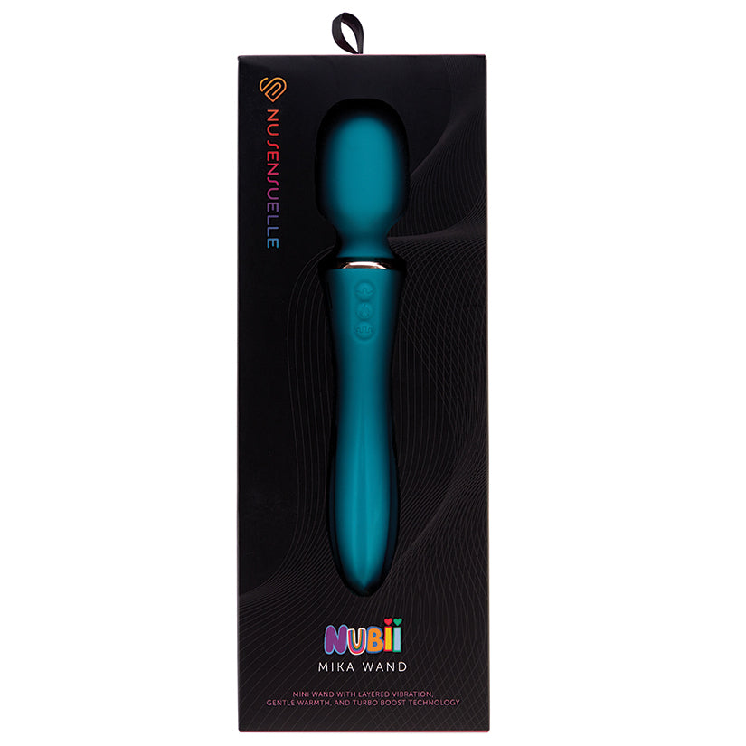 Nu-Sensuelle-Nubii-Mika-Wand-Blue