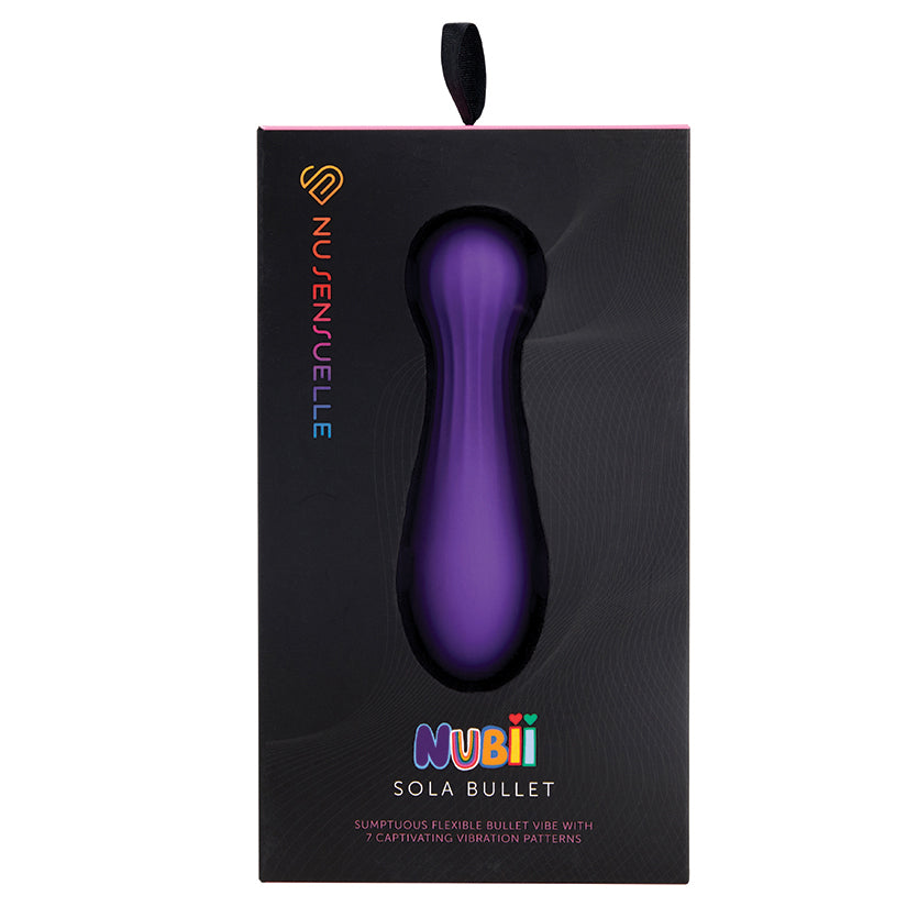 Nu-Sensuelle-Nubii-Sola-Bullet-Purple