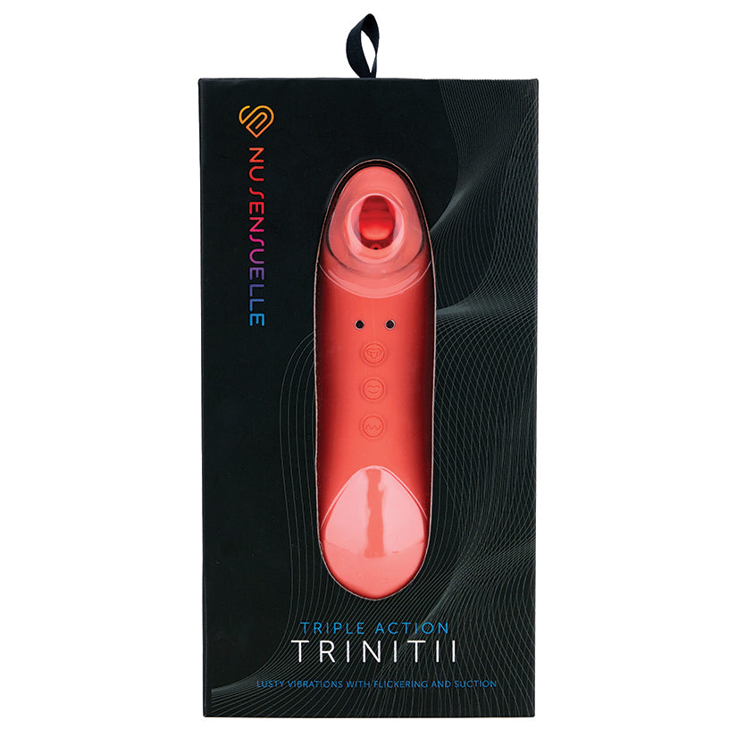 Nu-Sensuelle-Triple-Action-Trinitii-Suction-Tongue-Coral