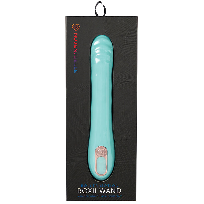 Nu-Sensuelle-Roxii-Roller-Motion-Wand-Electric-Blue