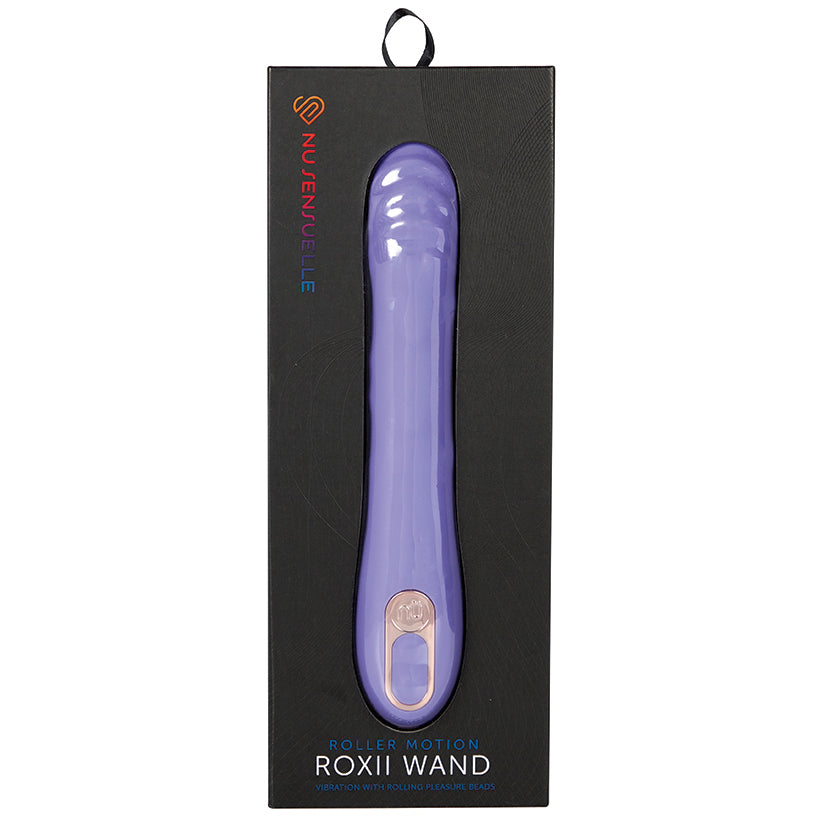 Nu-Sensuelle-Roxii-Roller-Motion-Wand-Ultra-Violet