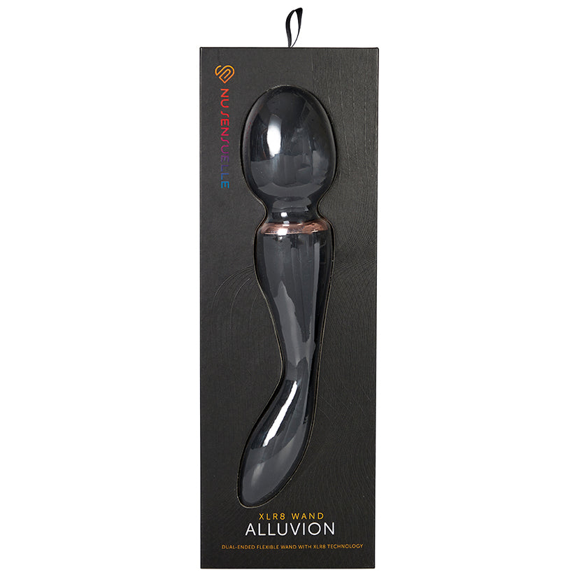 Nu-Sensuelle-Alluvion-XLR8-Turbo-Wand-Black