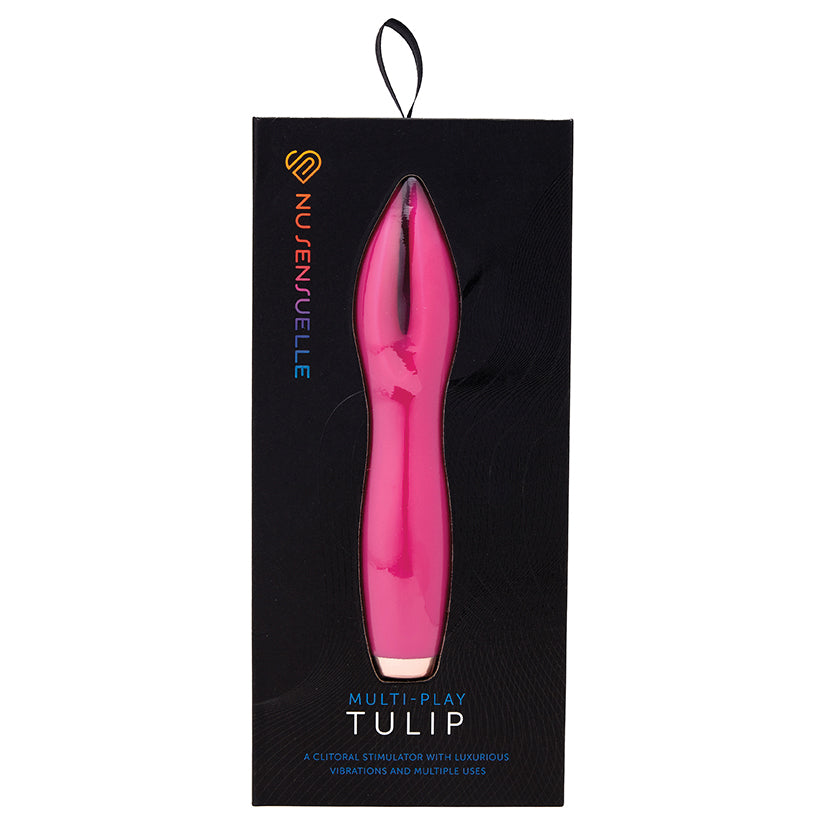 Nu-Sensuelle-Multi-Play-Tulip-Pink