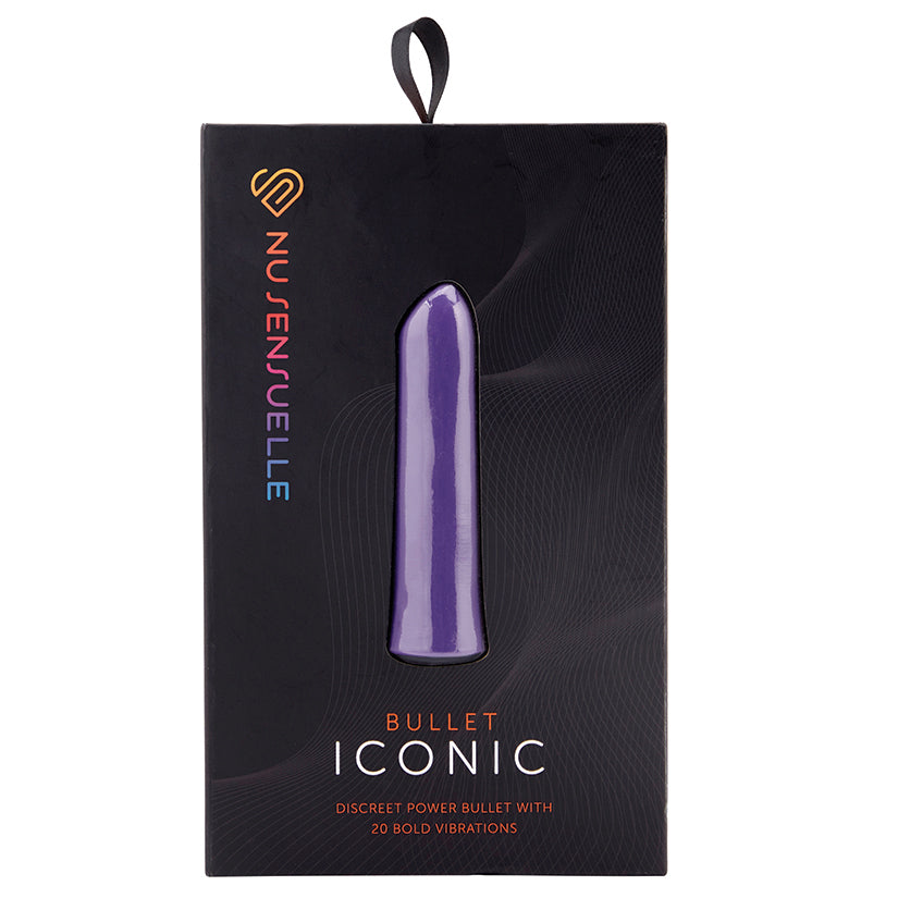Nu-Sensuelle-Iconic-Bullet-Deep-Purple