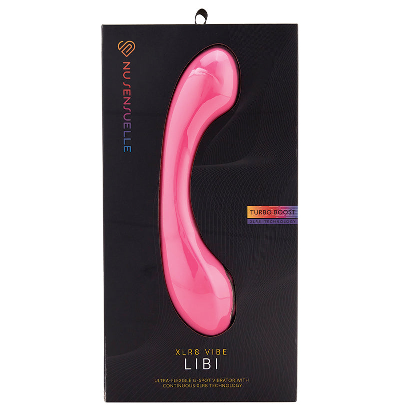 Nu-Sensuelle-Libi-XLR8-Turbo-Vibe-Deep-Pink