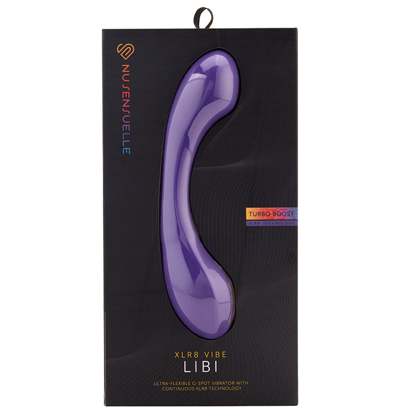 Nu-Sensuelle-Libi-XLR8-Turbo-Vibe-Deep-Purple
