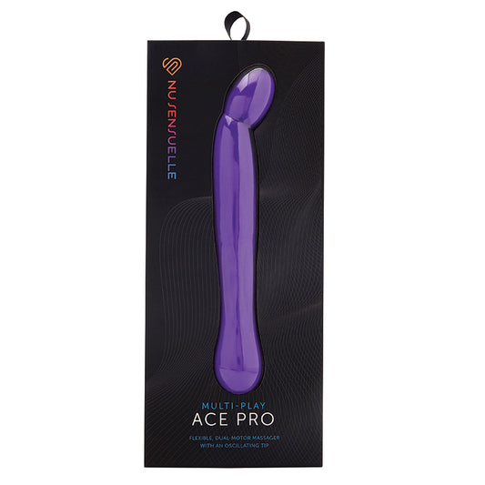Nu-Sensuelle-Multi-Play-Ace-Pro-Purple