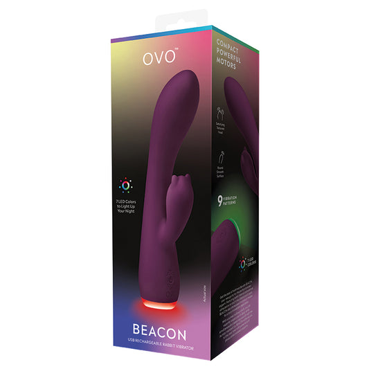 OVO-Beacon-Dual-Stim-Vibrator