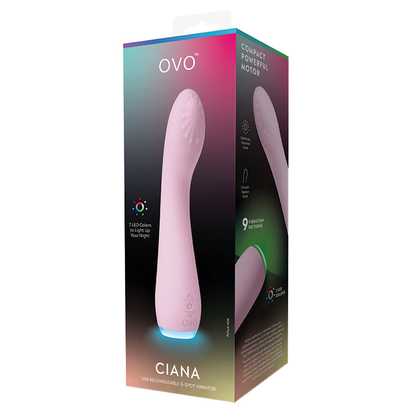 OVO-Ciana-G-Spot-Vibrator