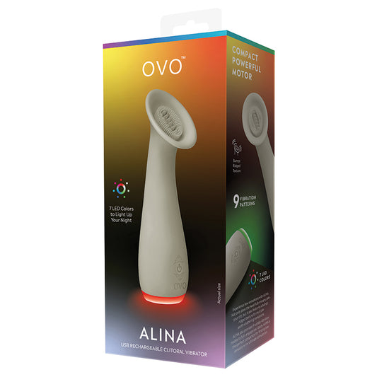 OVO-Alina-Clitoral-Vibrator
