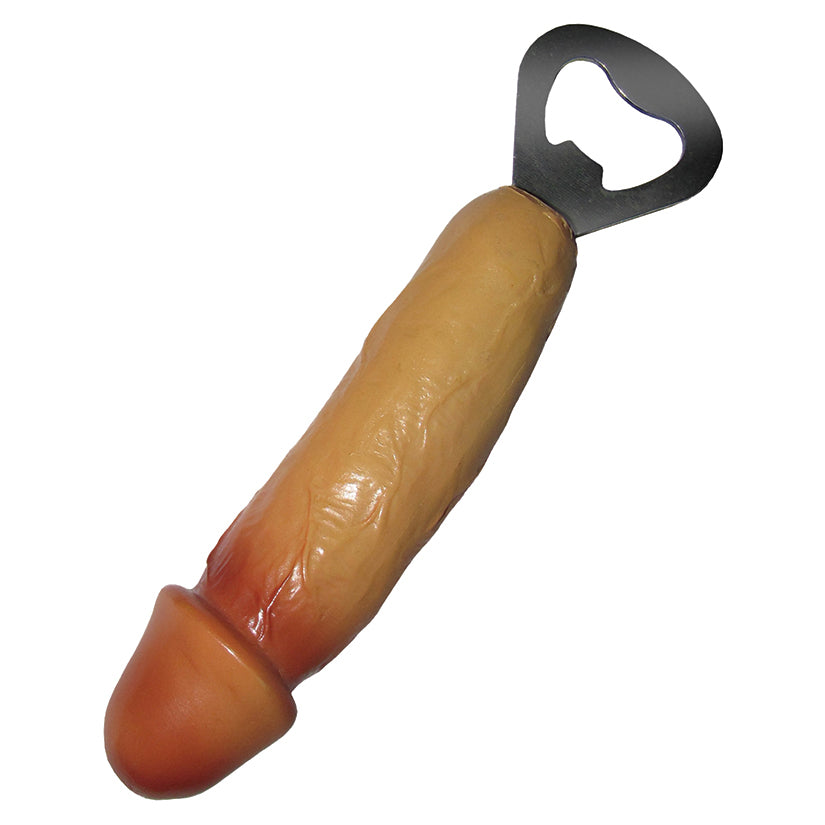 Ozze Creations Pecker Bottle Opener