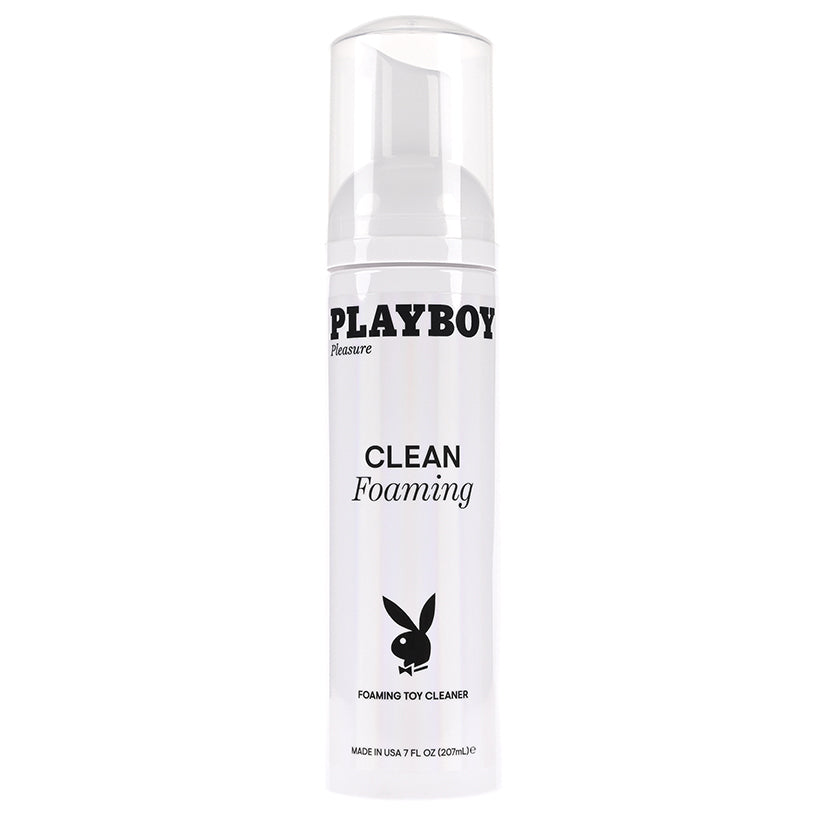Playboy-Pleasure-Foaming-Toy-Cleaner-7oz