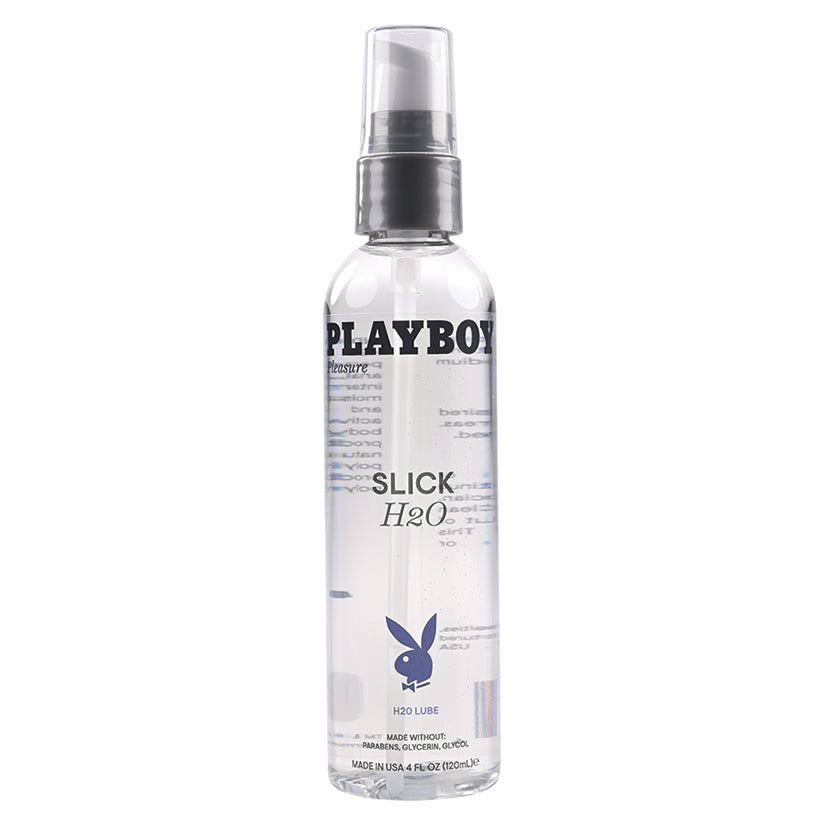 Playboy-Pleasure-Slick-H2O-Water-Based-Lubricant-4oz