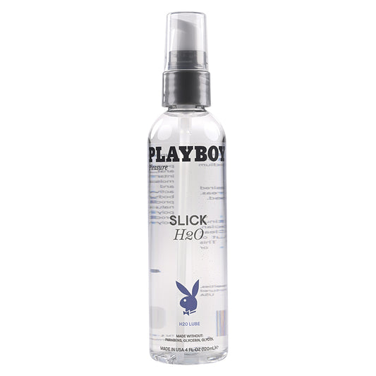 Playboy-Pleasure-Slick-H2O-Water-Based-Lubricant-4oz