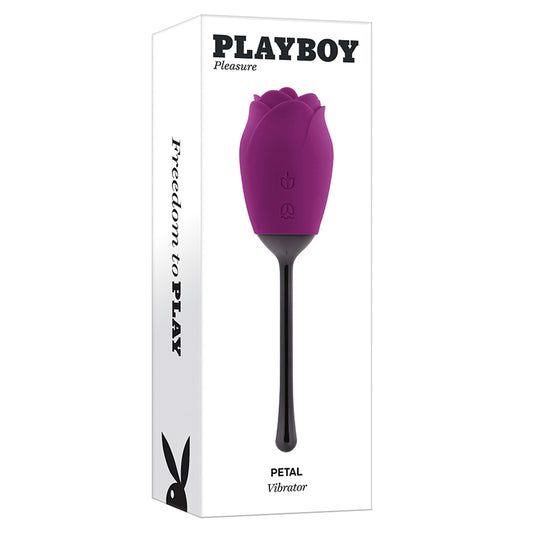 Playboy-Pleasure-Petal-Rose-Clitoral-Stimulator