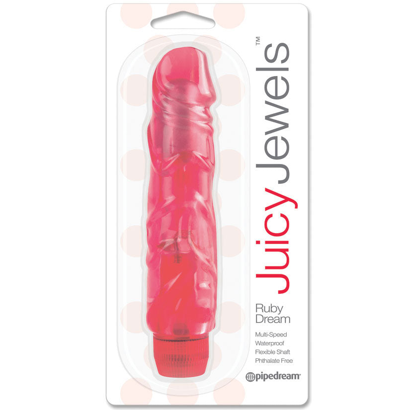 Juicy-Jewels-Ruby-Dream-6-Vibrator
