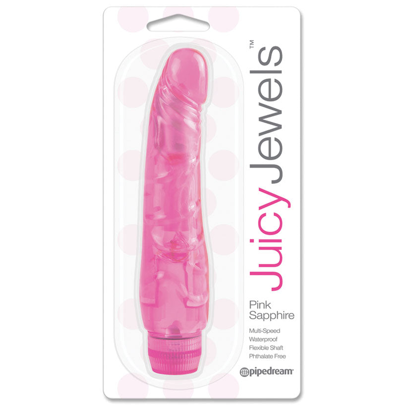 Juicy-Jewels-Pink-Sapphire-6-Vibrator