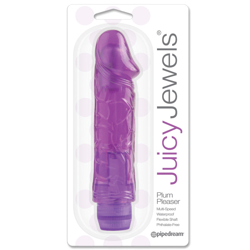 Juicy-Jewels-Plum-Pleaser-6-Vibrator