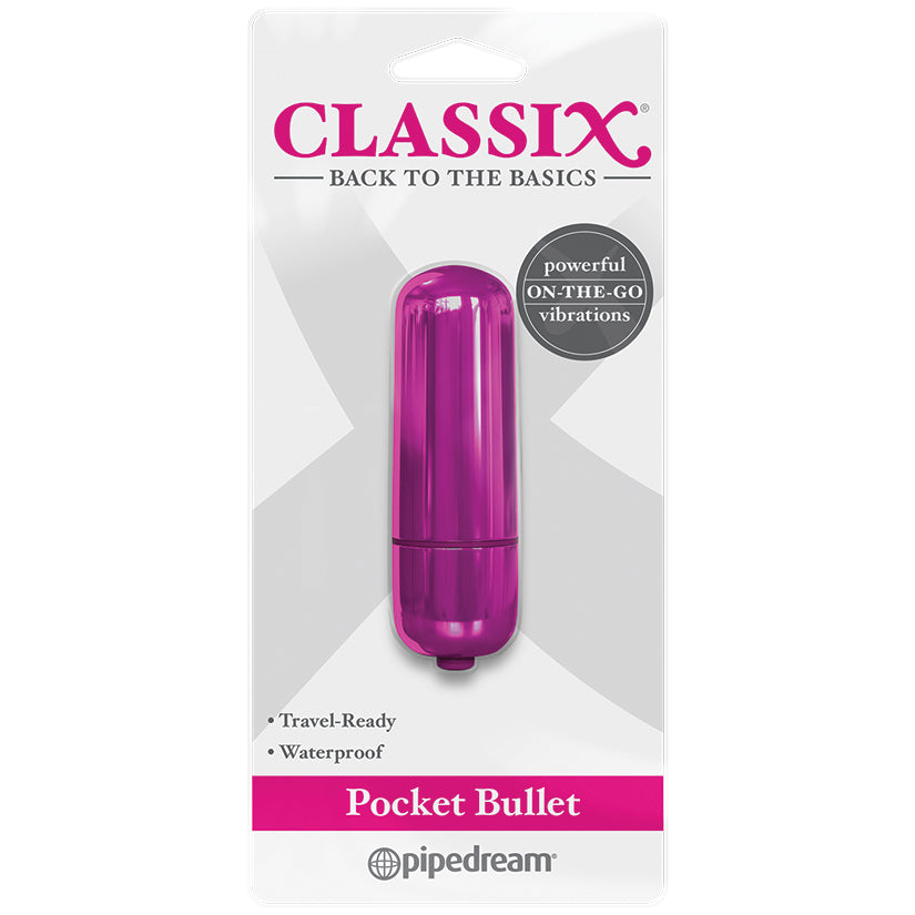 Classix-Pocket-Bullet-Pink