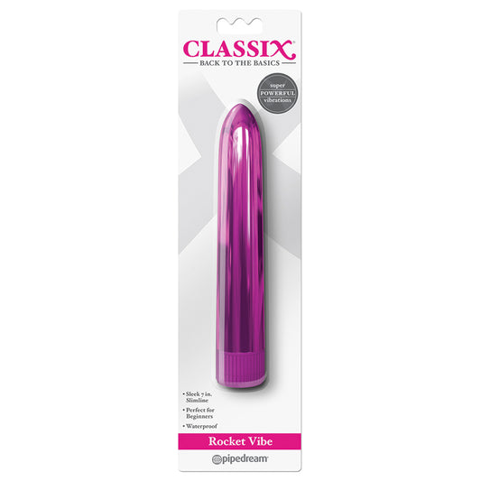 Classix-Rocket-Vibe-Pink-7