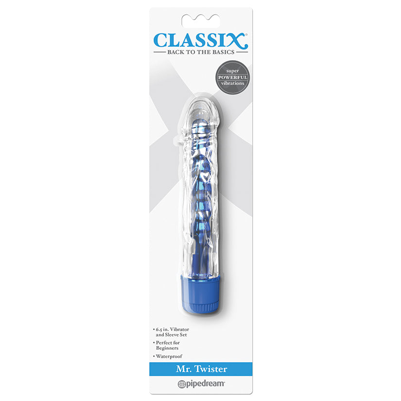 Classix-Mr-Twister-Vibrator-and-Sleeve-Set-Blue-65