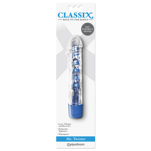 Classix-Mr-Twister-Vibrator-and-Sleeve-Set-Blue-65