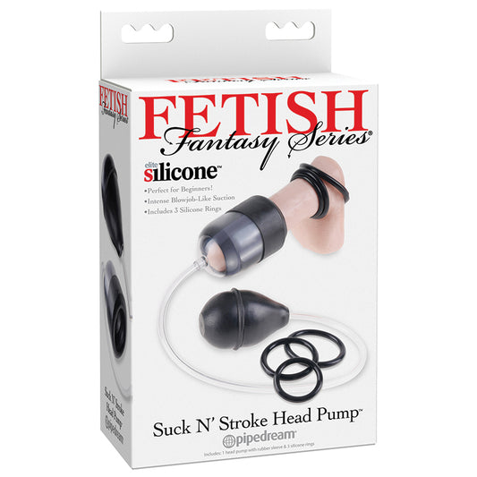 Fetish-Fantasy-Series-Suck-N-Stroke-Head-Pump