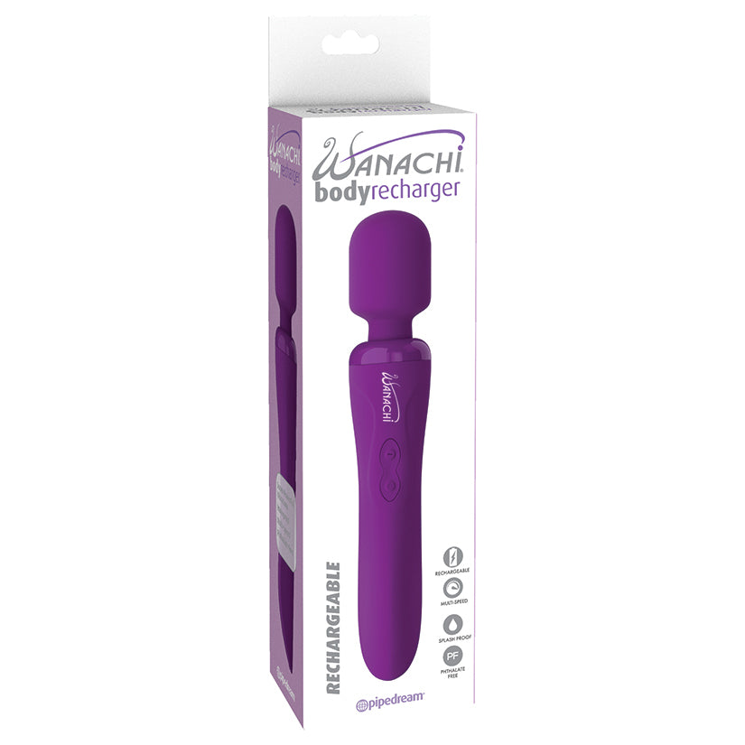 Wanachi-Body-Recharger-Purple