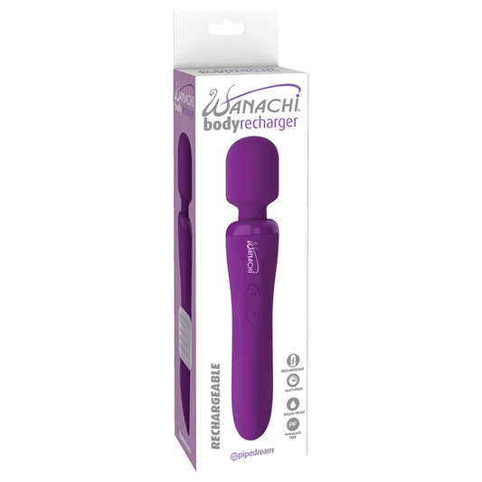 Wanachi-Body-Recharger-Purple