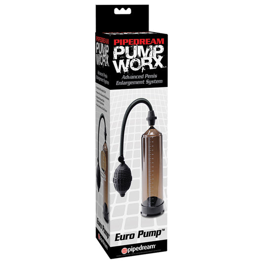 Pump-Worx-Euro-Pump