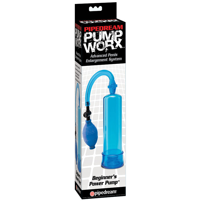 Pump-Worx-Beginners-Pump-Blue