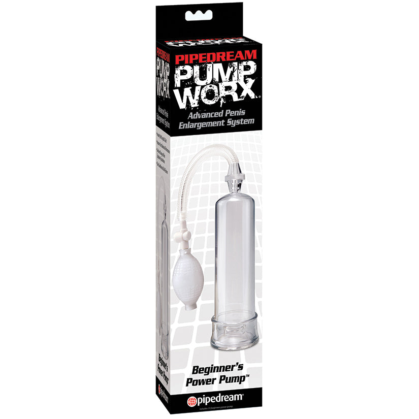 Pump-Worx-Beginners-Pump-Clear