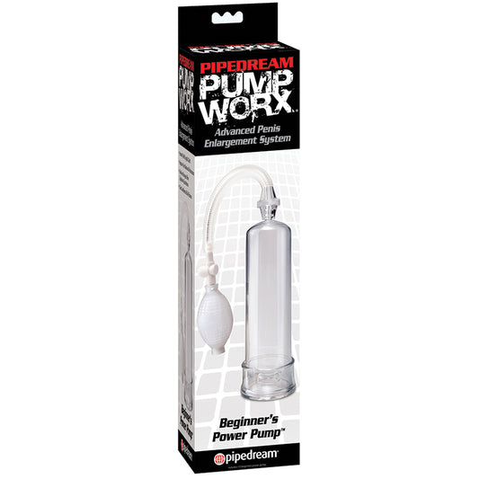 Pump-Worx-Beginners-Pump-Clear