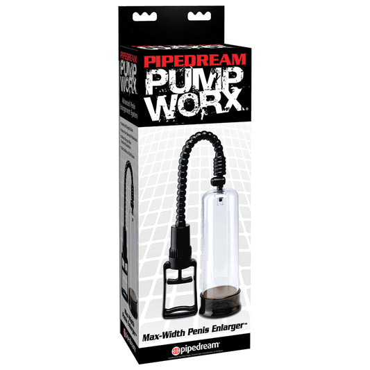 Pump-Worx-Max-Width-Penis-Enlarger