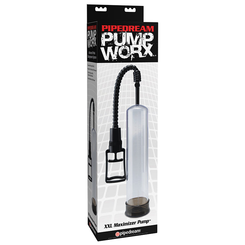 Pump-Worx-XXL-Maximizer-Pump