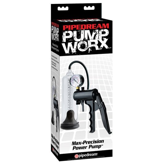 Pump-Worx-Max-Precision-Power-Pump