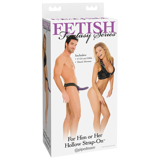 Fetish-Fantasy-Series-For-Him-Or-Her-Hollow-Strap-On-Purple-6