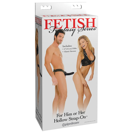 Fetish-Fantasy-Series-For-Him-Or-Her-Hollow-Strap-On-Black-6