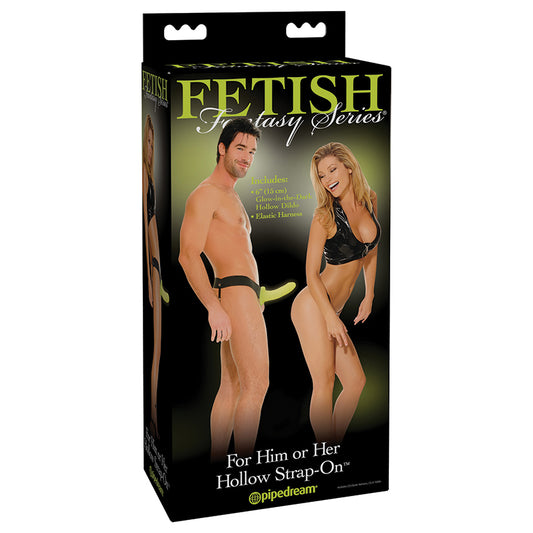 Fetish-Fantasy-Series-For-Him-Or-Her-Strap-On-Glow-In-The-Dark-6