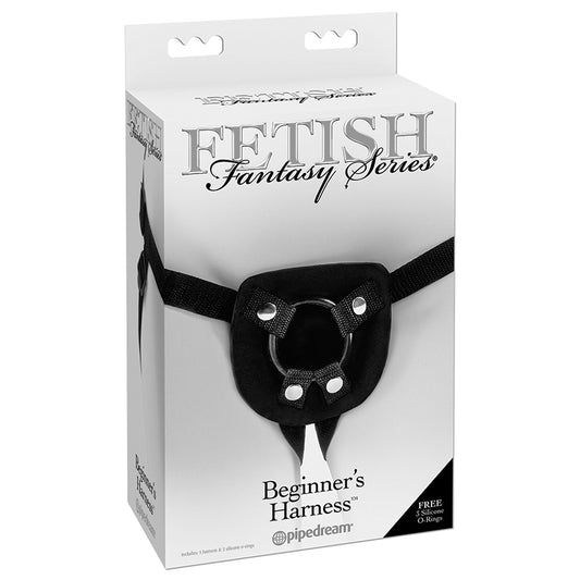 Fetish-Fantasy-Series-Beginners-Harness